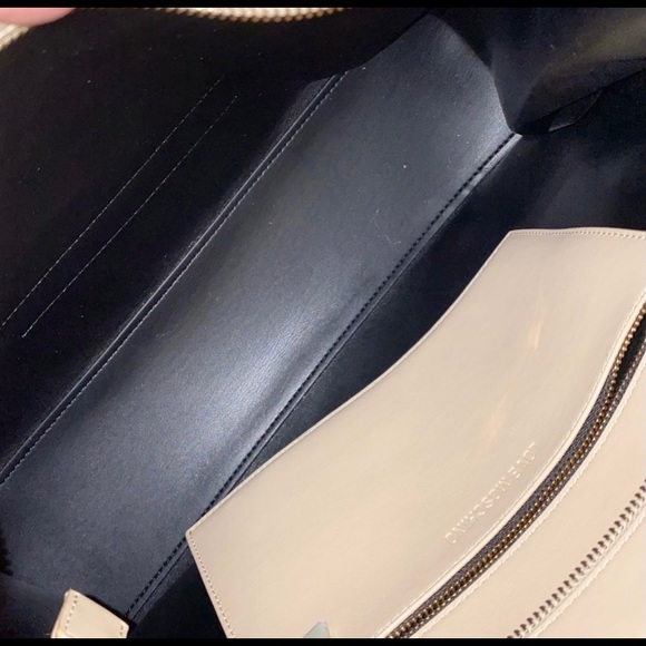 Love Moschino Bag - Picture 3 of 3